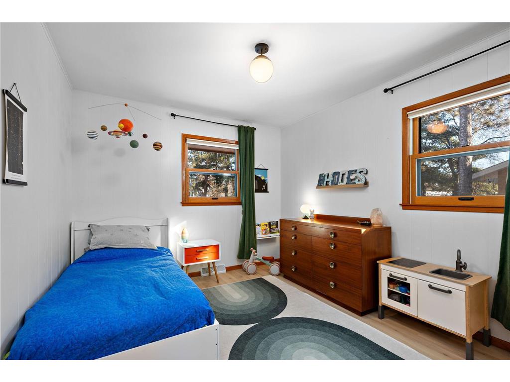 11750 W River Road Champlin MN 55316 7003253 image18