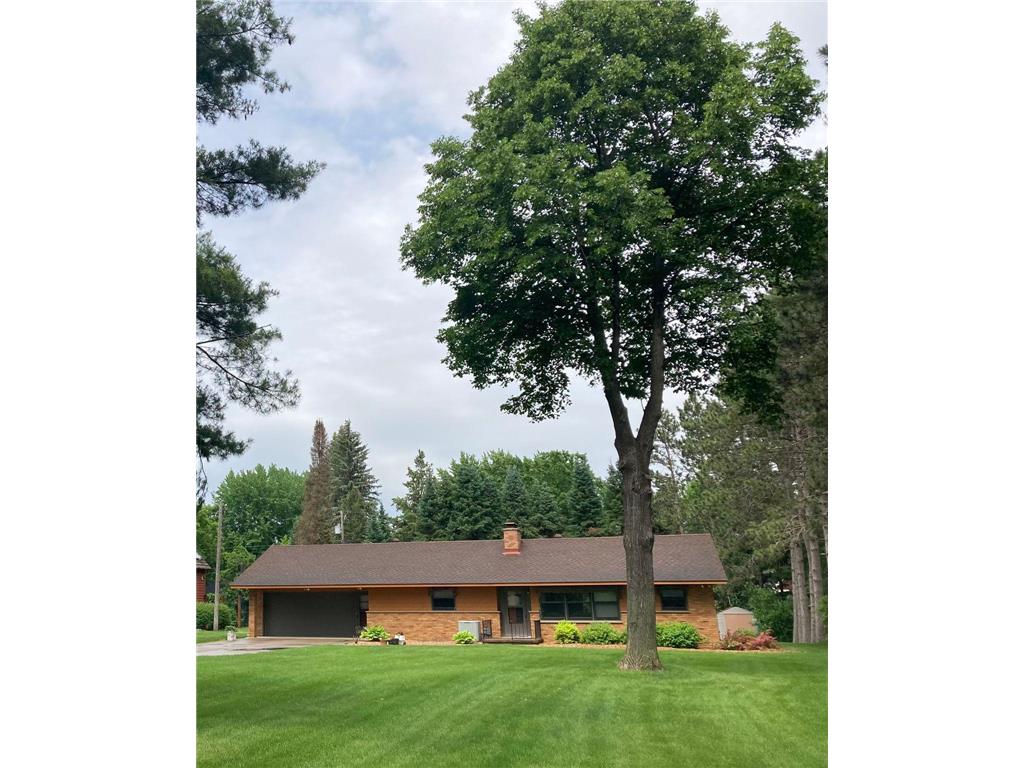 11750 W River Road Champlin MN 55316 7003253 image2