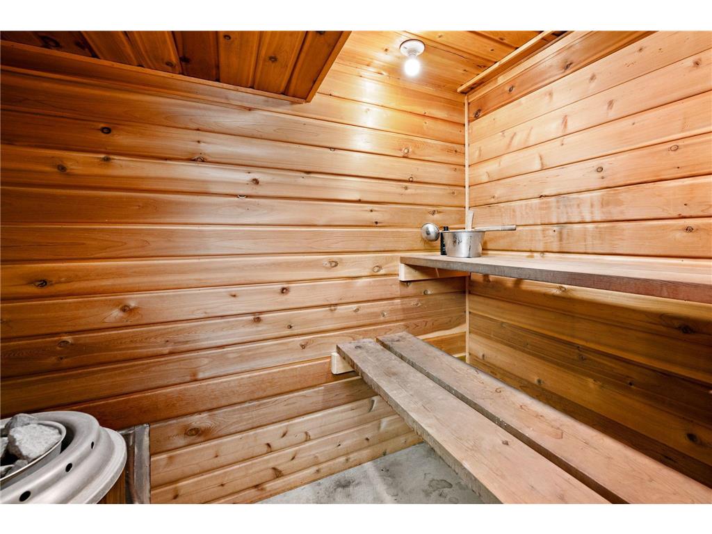 11750 W River Road Champlin MN 55316 7003253 image20