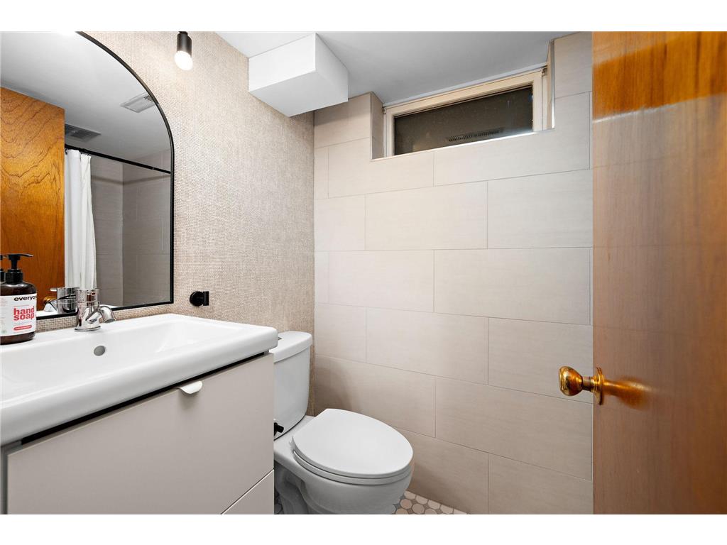 11750 W River Road Champlin MN 55316 7003253 image21