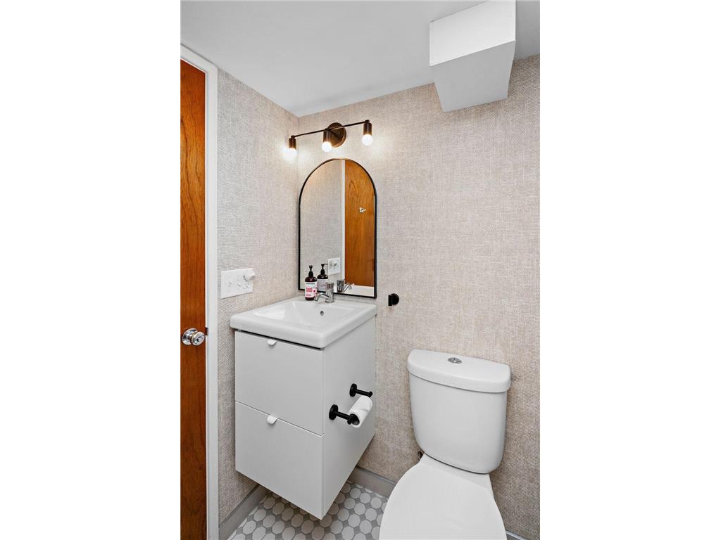 11750 W River Road Champlin MN 55316 7003253 image22