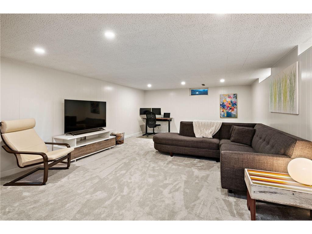 11750 W River Road Champlin MN 55316 7003253 image24