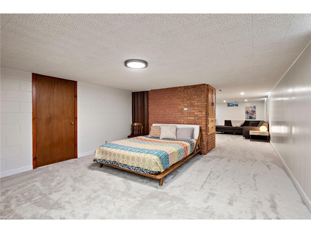 11750 W River Road Champlin MN 55316 7003253 image25