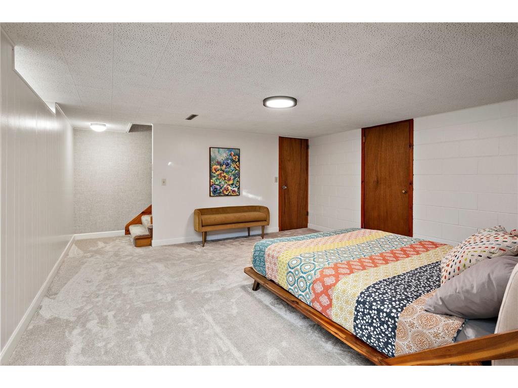 11750 W River Road Champlin MN 55316 7003253 image26