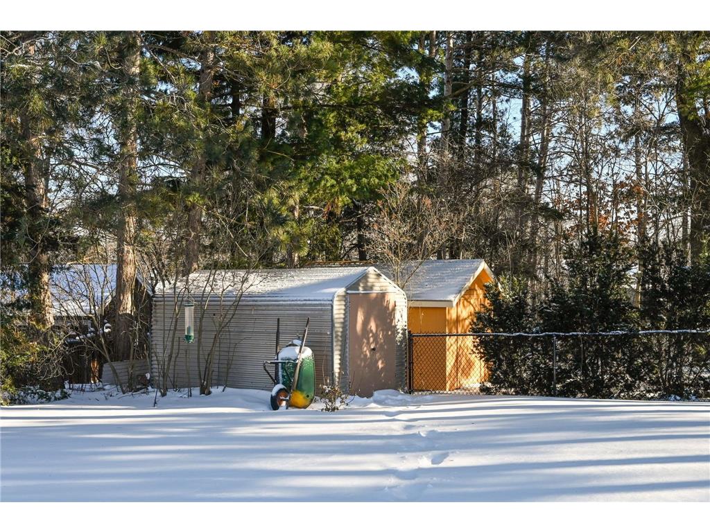 11750 W River Road Champlin MN 55316 7003253 image27