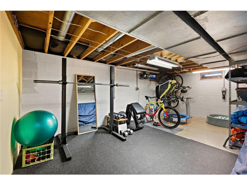 11750 W River Road Champlin MN 55316 7003253 image28