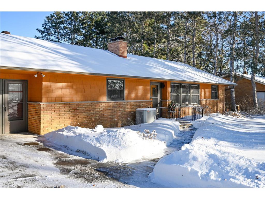 11750 W River Road Champlin MN 55316 7003253 image29