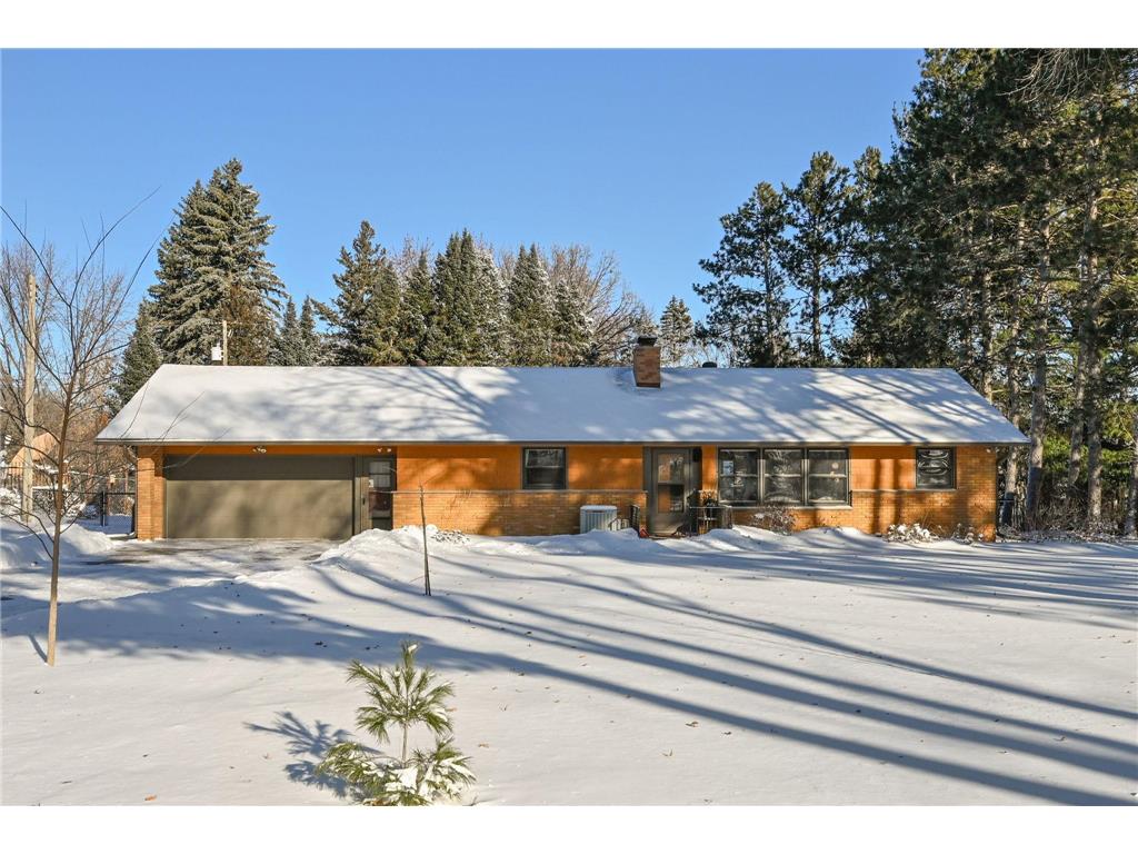 11750 W River Road Champlin MN 55316 7003253 image3