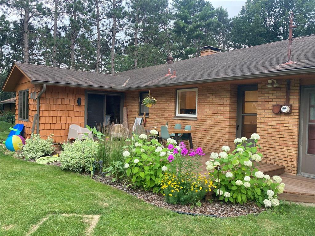 11750 W River Road Champlin MN 55316 7003253 image31