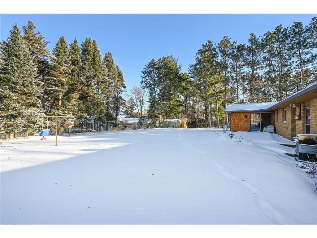 11750 W River Road Champlin MN 55316 7003253 image33