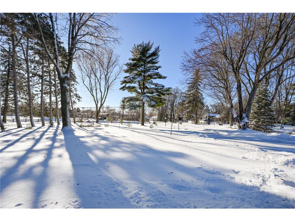 11750 W River Road Champlin MN 55316 7003253 image34