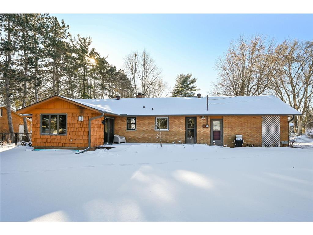 11750 W River Road Champlin MN 55316 7003253 image35