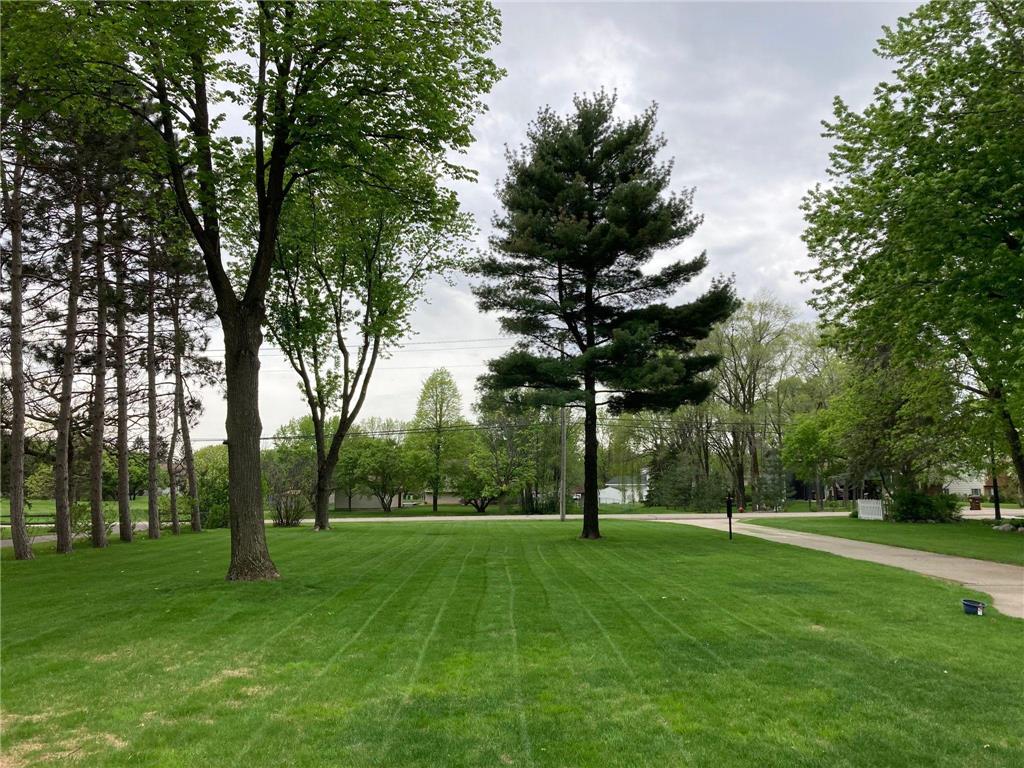 11750 W River Road Champlin MN 55316 7003253 image37