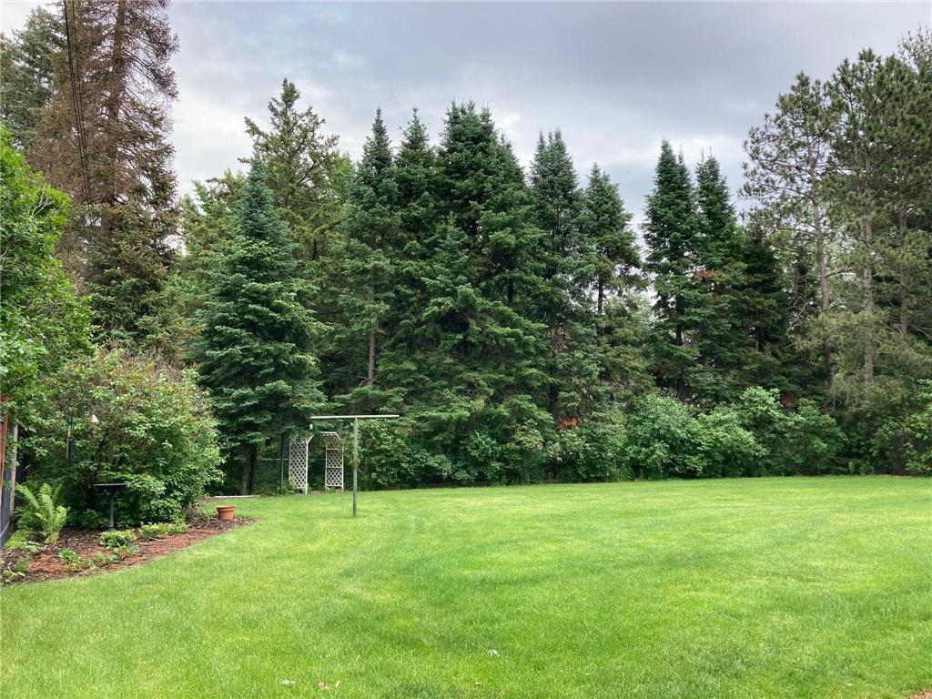 11750 W River Road Champlin MN 55316 7003253 image38