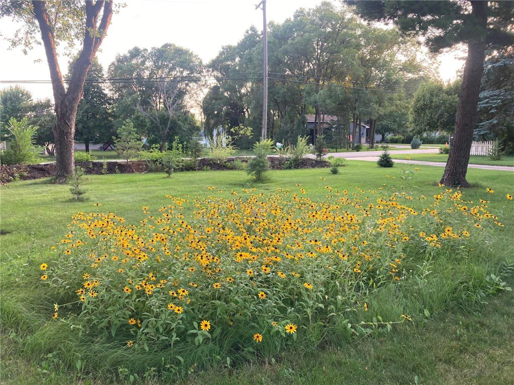 11750 W River Road Champlin MN 55316 7003253 image39