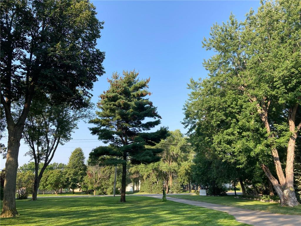 11750 W River Road Champlin MN 55316 7003253 image4