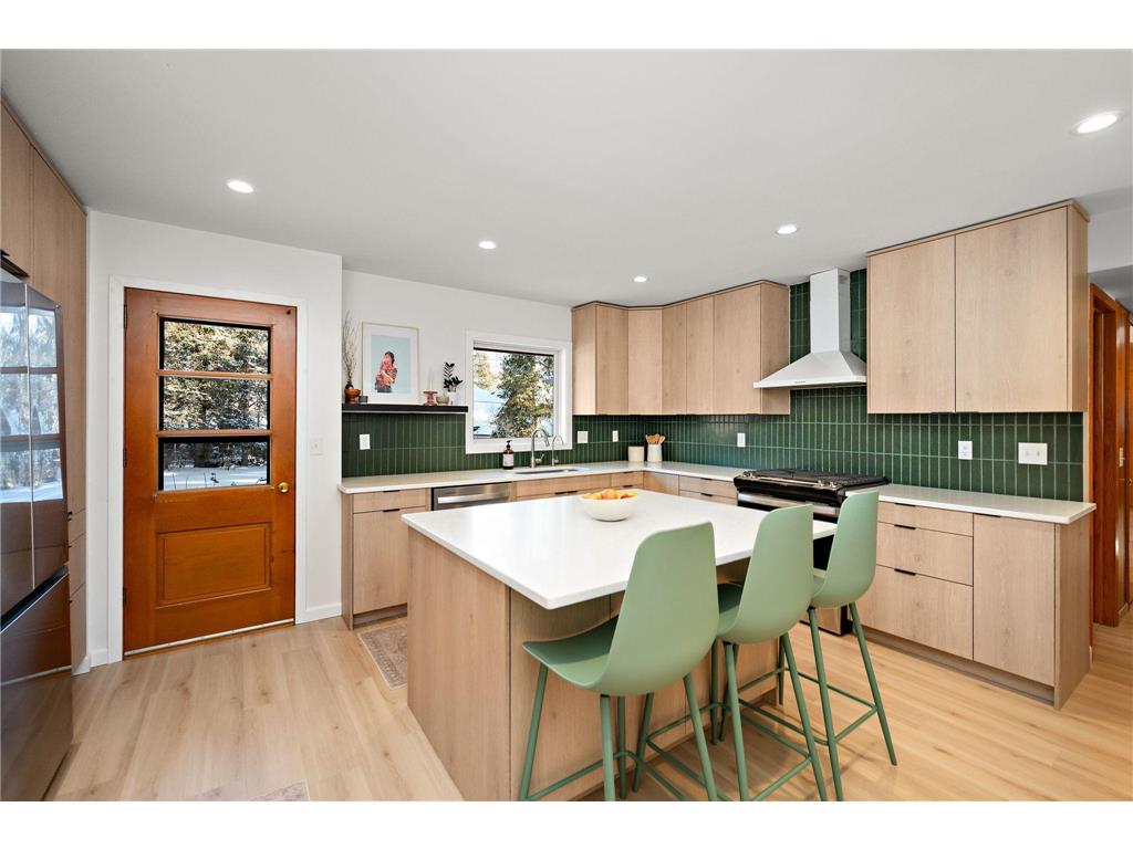 11750 W River Road Champlin MN 55316 7003253 image5