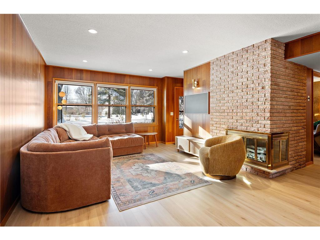 11750 W River Road Champlin MN 55316 7003253 image9