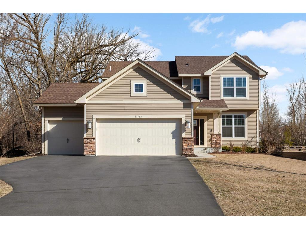 11752 73rd Street NE Otsego MN 55301 6654907 image1