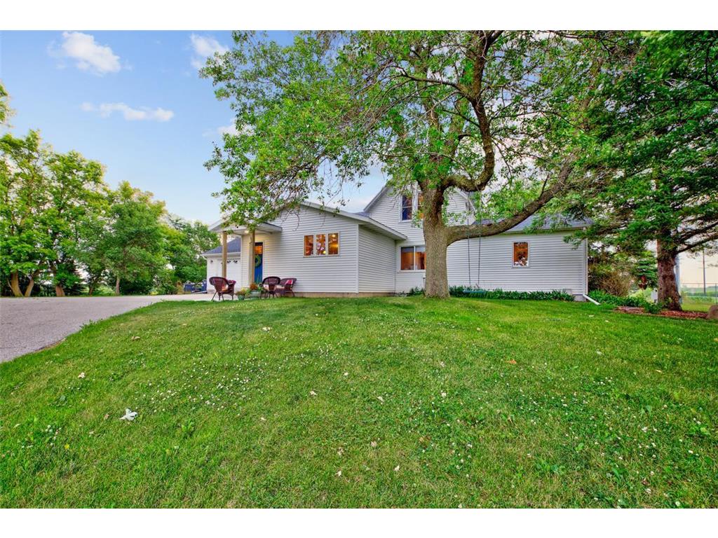 11753 24th Avenue SE Blooming Prairie MN 55917 6402898 image1