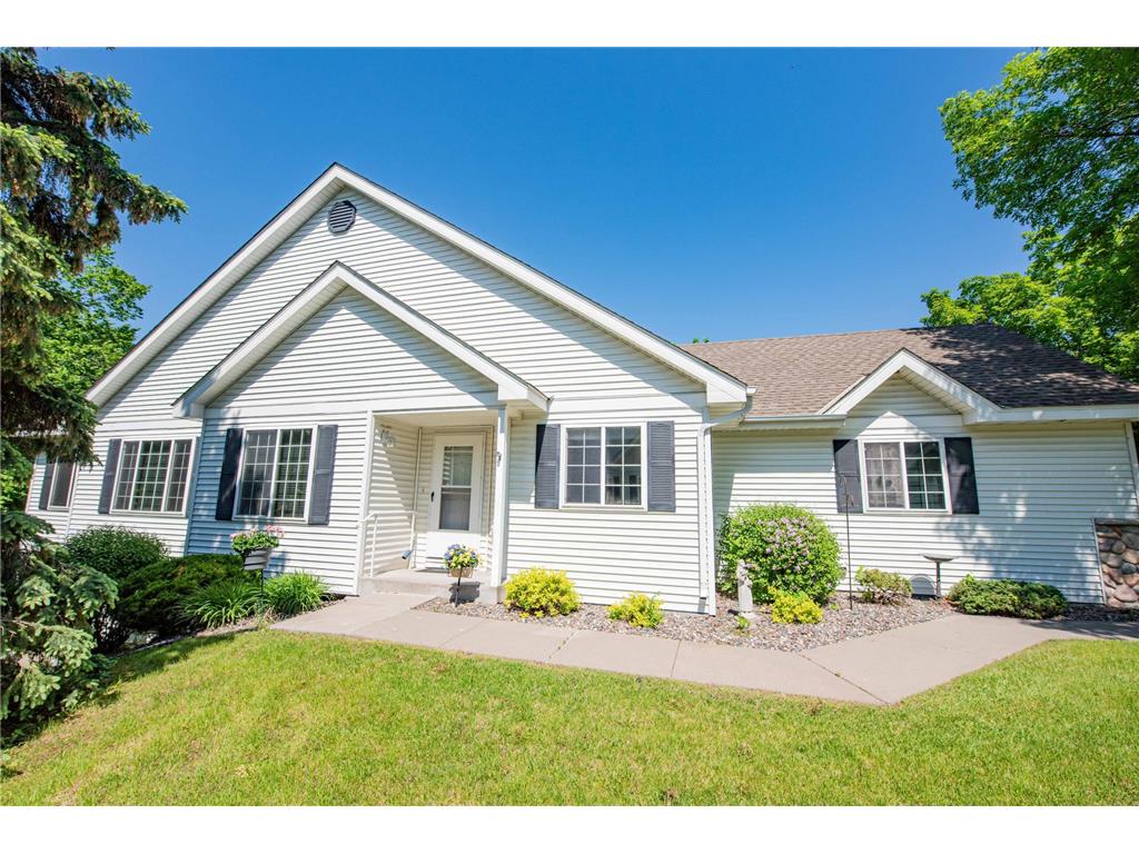 11754 36th Circle NE Saint Michael MN 55376 6556454 image1