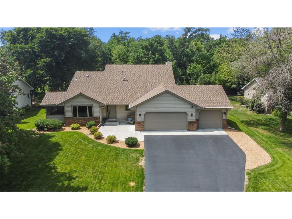 11754 Hastings Street NE Blaine MN 55449 6448355 image1