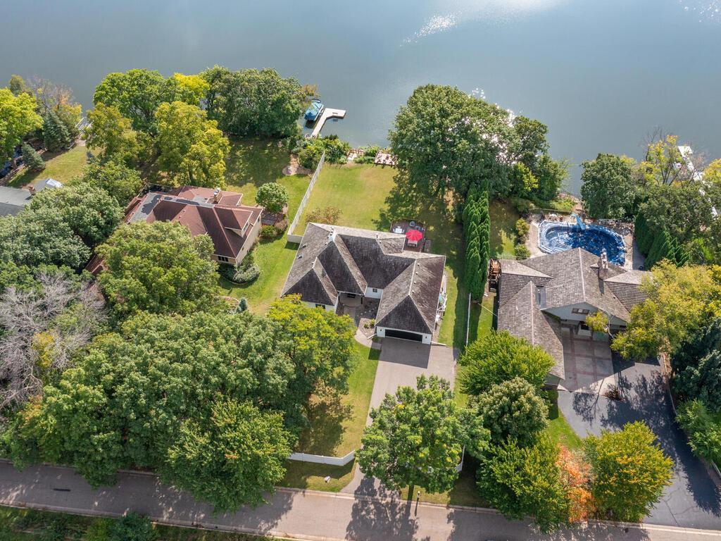 11755 Bass Lake Road Plymouth MN 55442 - Bass Lake 6795810 image1