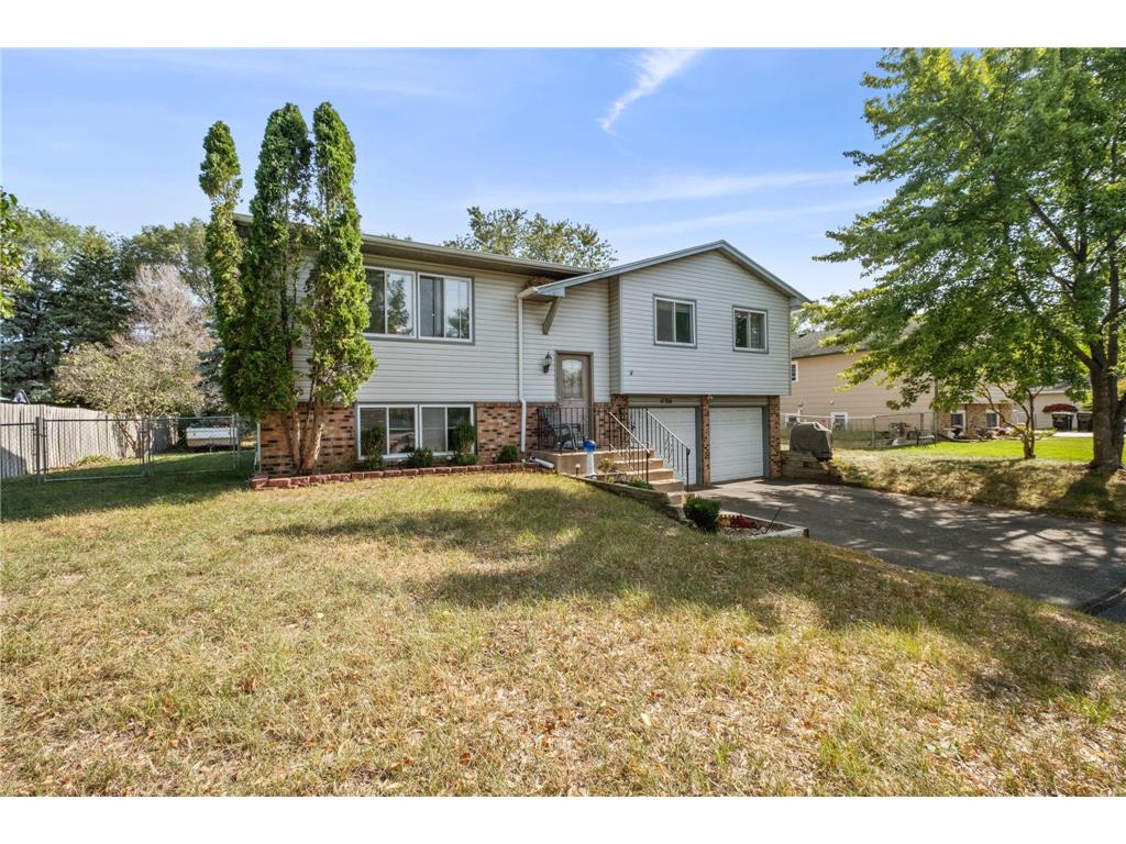 11755 Jonquil Street NW Coon Rapids MN 55433 6432361 image1