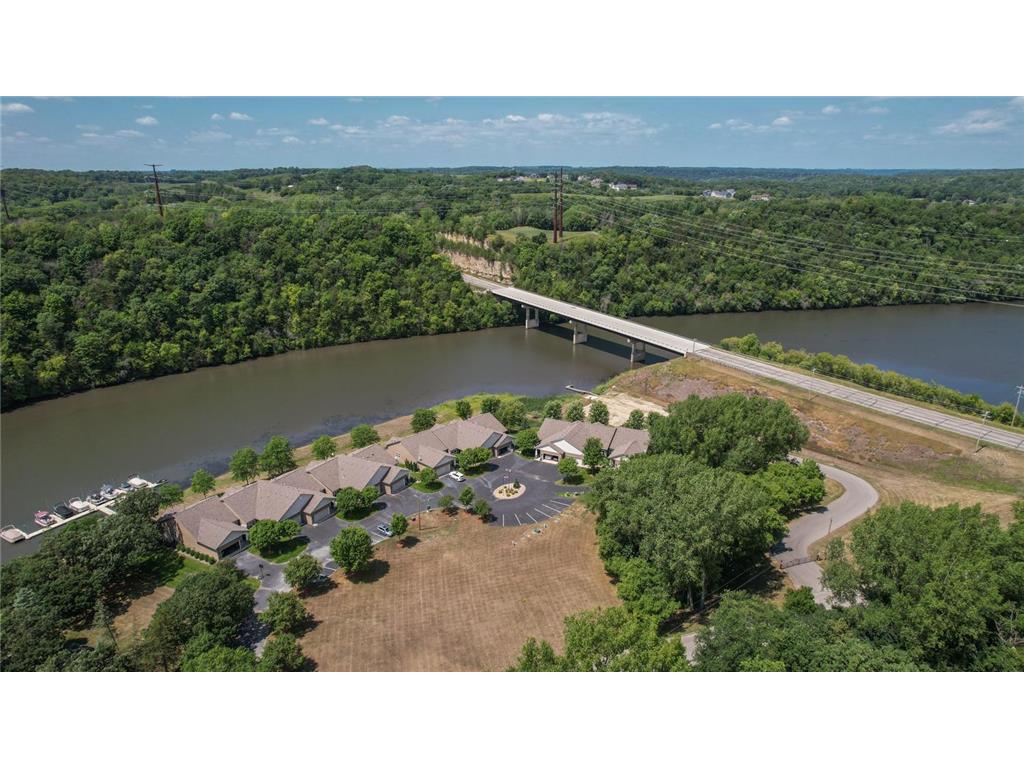 11755 Sandy Point Lane NE Rochester MN 55906 - Zumbro River 6381935 image1