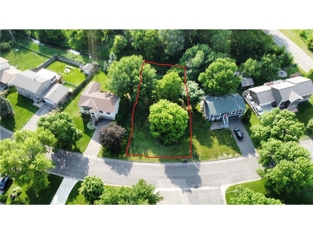 11756 4th Street NE, Blaine, MN, 55434 MLS 6343763 Edina Realty