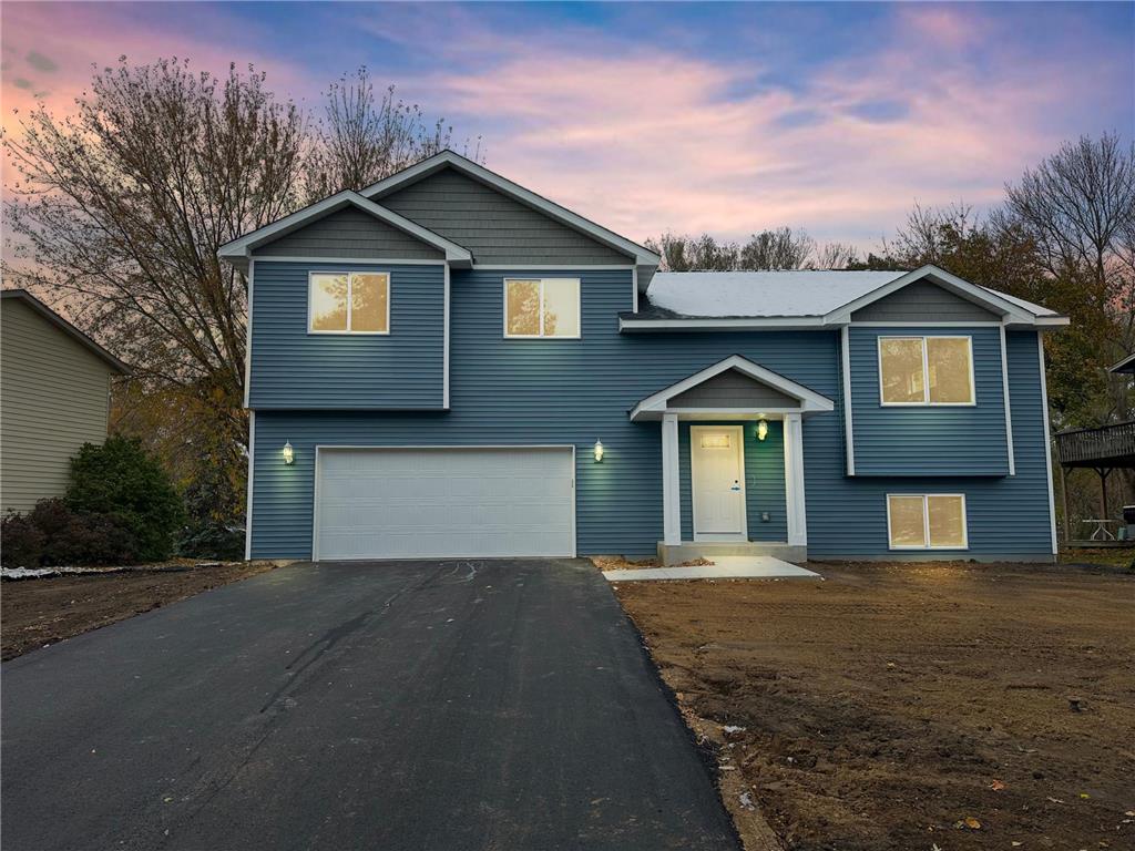 11756 4th Street NE Blaine MN 55434 - Sand Creek 6457507 image1