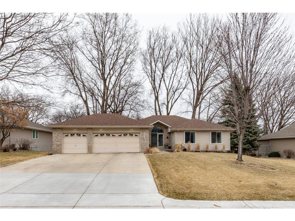 11756 65th Avenue N Maple Grove MN 55369 6693927 image1
