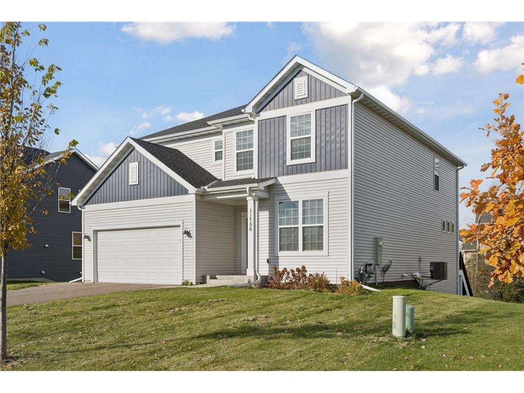 11756 Upper 31st Street N Lake Elmo MN 55042 6813797 image1