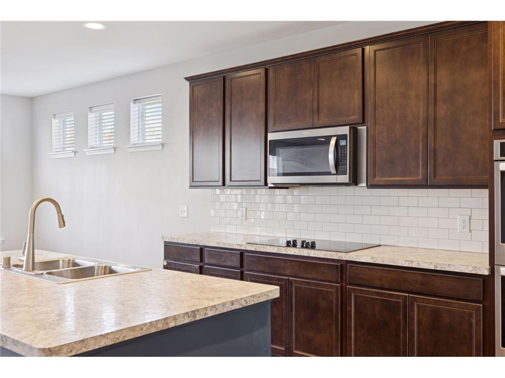 11756 Upper 31st Street N Lake Elmo MN 55042 6813797 image10