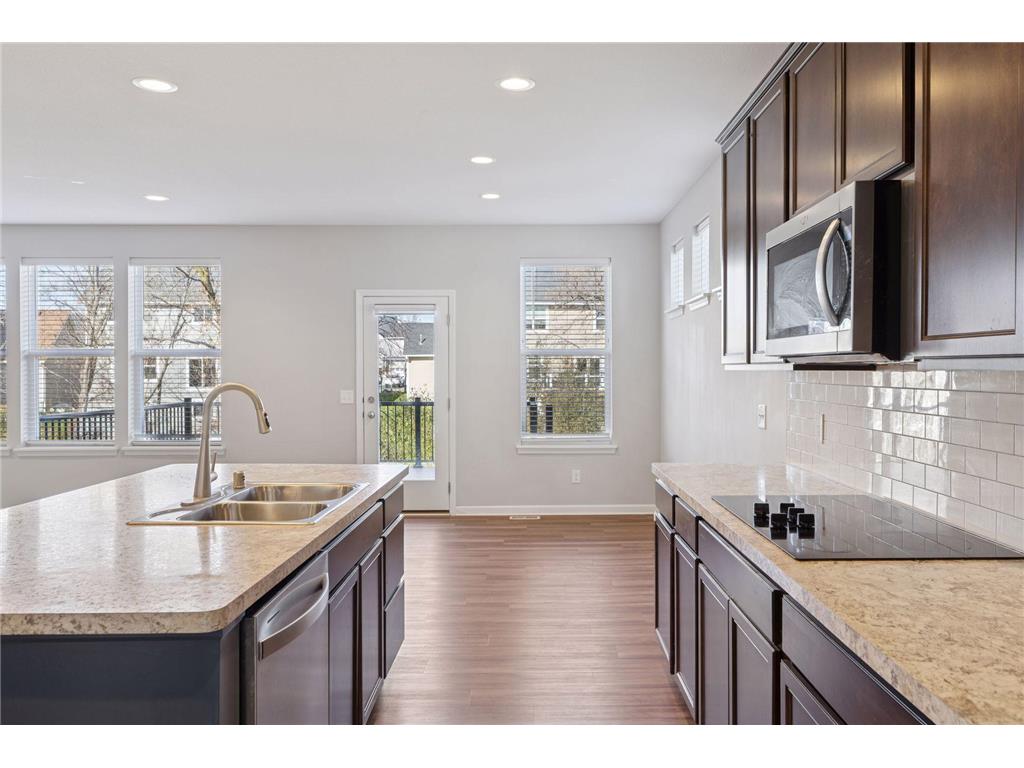 11756 Upper 31st Street N Lake Elmo MN 55042 6813797 image11