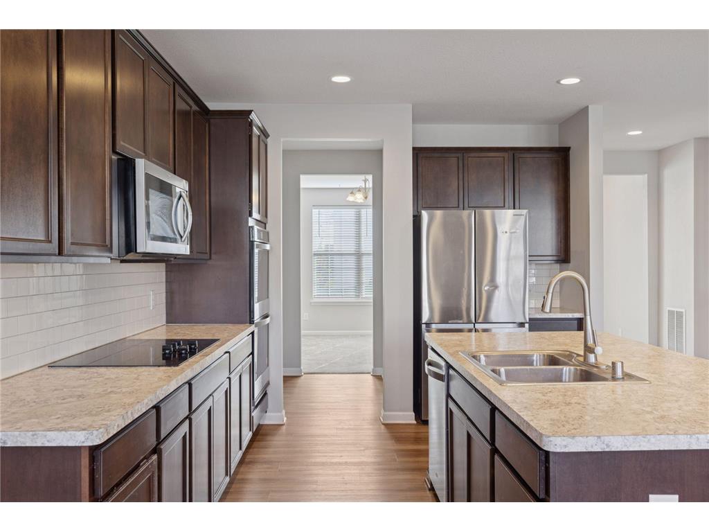 11756 Upper 31st Street N Lake Elmo MN 55042 6813797 image12