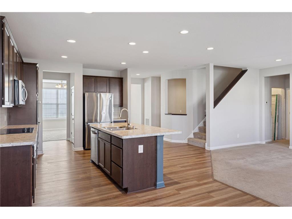 11756 Upper 31st Street N Lake Elmo MN 55042 6813797 image13