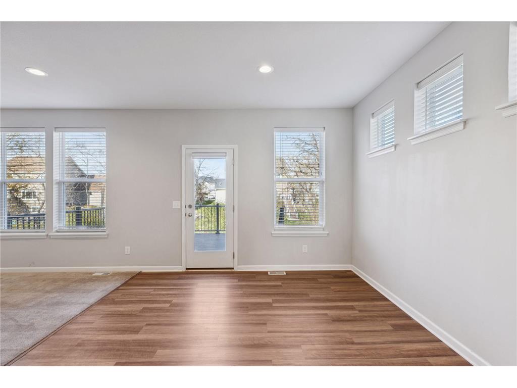 11756 Upper 31st Street N Lake Elmo MN 55042 6813797 image14