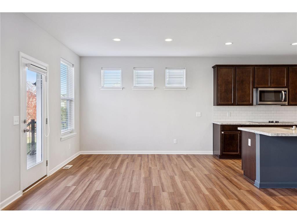 11756 Upper 31st Street N Lake Elmo MN 55042 6813797 image15