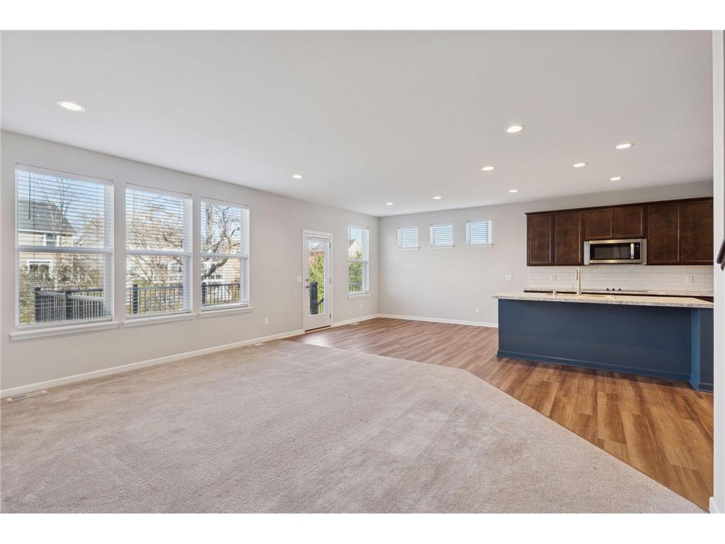 11756 Upper 31st Street N Lake Elmo MN 55042 6813797 image16