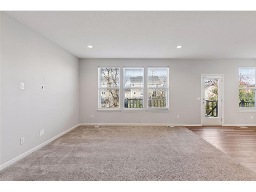 11756 Upper 31st Street N Lake Elmo MN 55042 6813797 image17