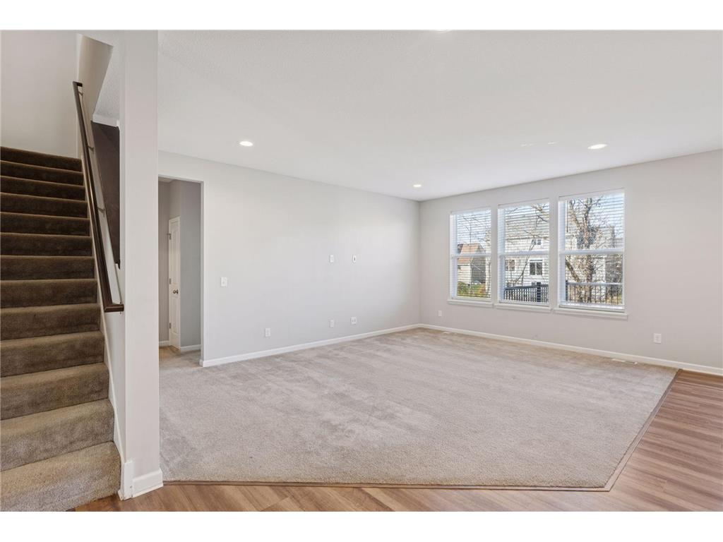 11756 Upper 31st Street N Lake Elmo MN 55042 6813797 image18