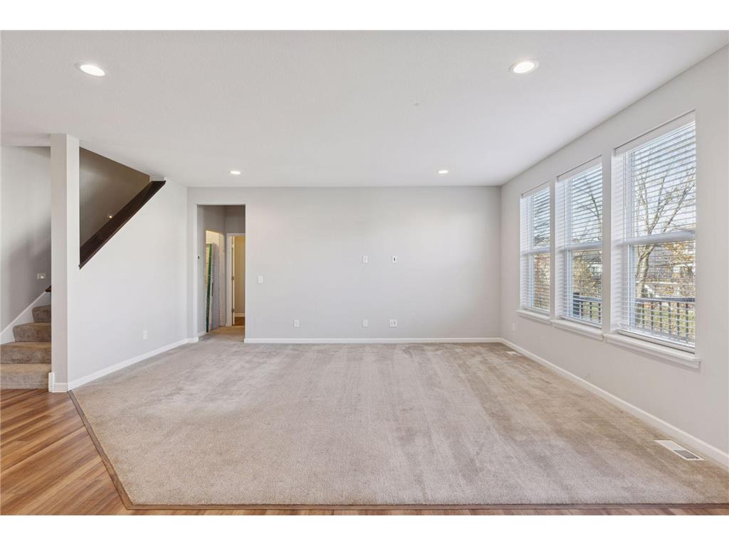 11756 Upper 31st Street N Lake Elmo MN 55042 6813797 image19