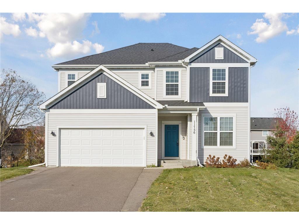 11756 Upper 31st Street N Lake Elmo MN 55042 6813797 image2