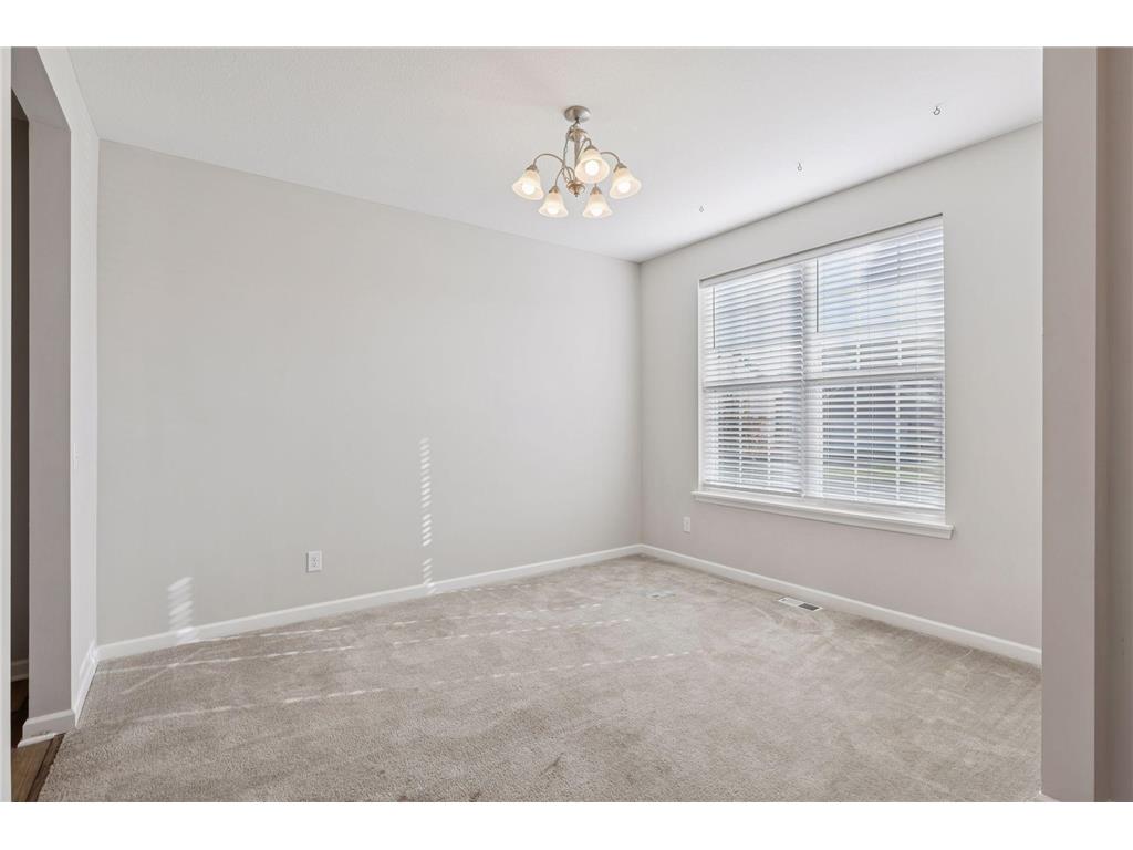 11756 Upper 31st Street N Lake Elmo MN 55042 6813797 image20