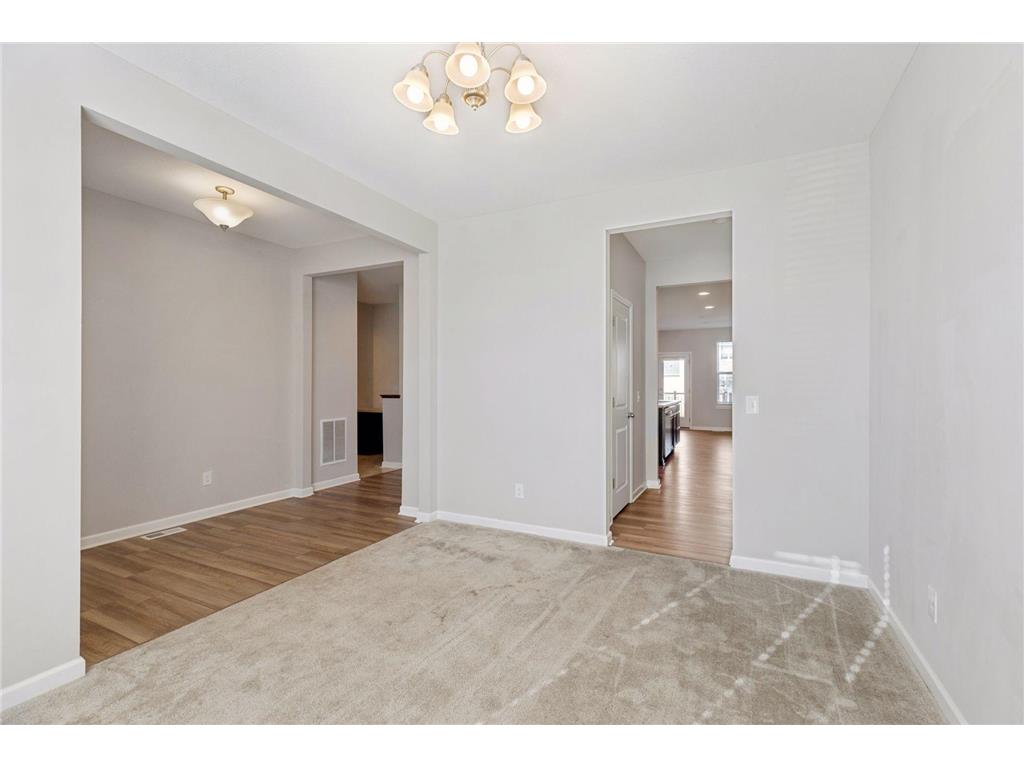 11756 Upper 31st Street N Lake Elmo MN 55042 6813797 image21