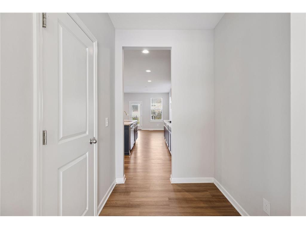 11756 Upper 31st Street N Lake Elmo MN 55042 6813797 image22