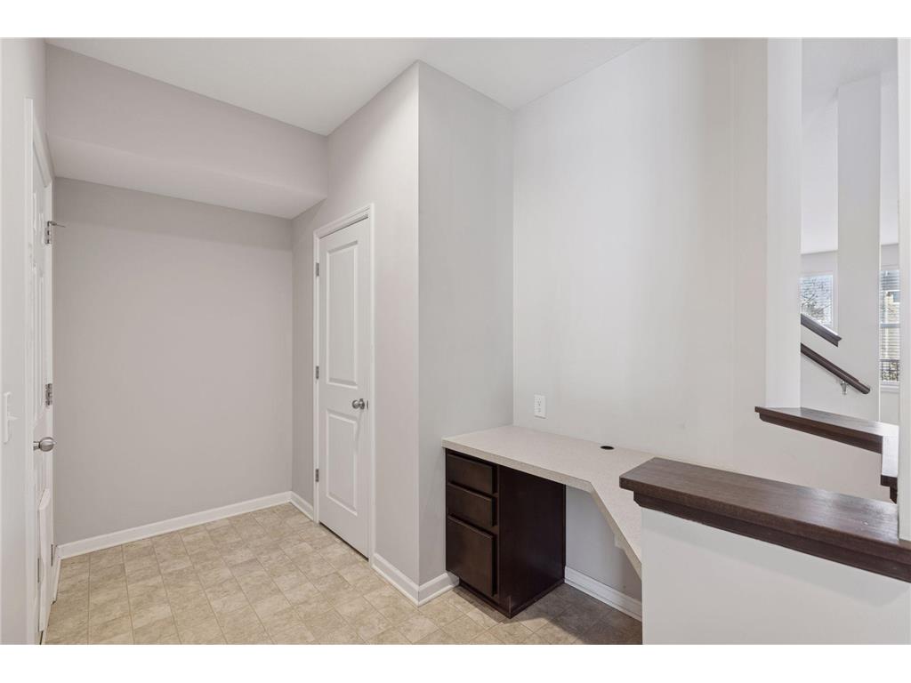 11756 Upper 31st Street N Lake Elmo MN 55042 6813797 image23