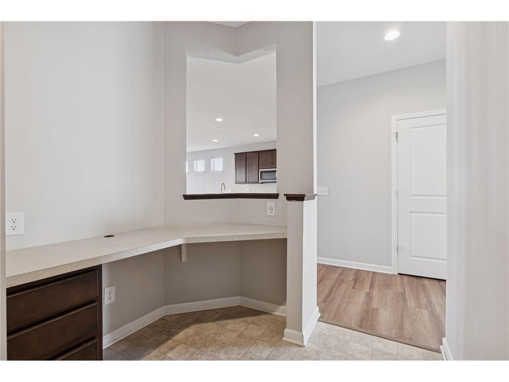 11756 Upper 31st Street N Lake Elmo MN 55042 6813797 image24