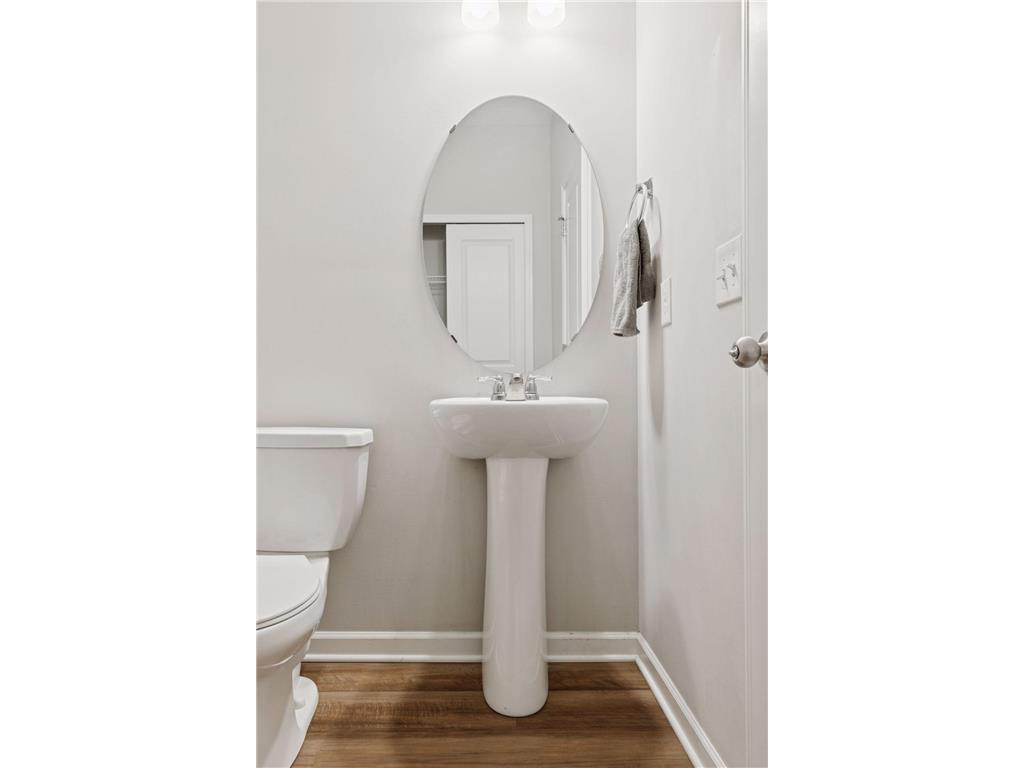 11756 Upper 31st Street N Lake Elmo MN 55042 6813797 image25